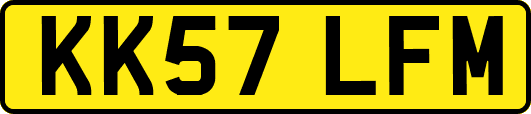KK57LFM