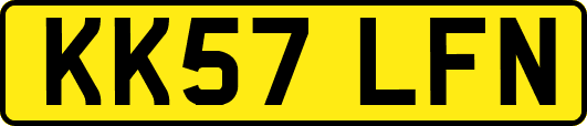 KK57LFN