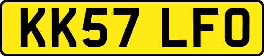 KK57LFO