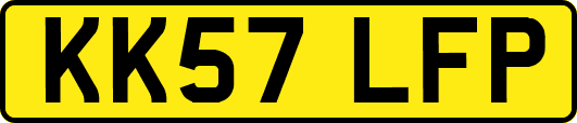 KK57LFP