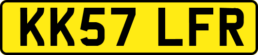 KK57LFR