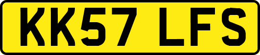 KK57LFS
