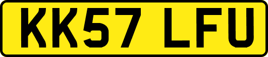 KK57LFU