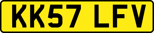 KK57LFV