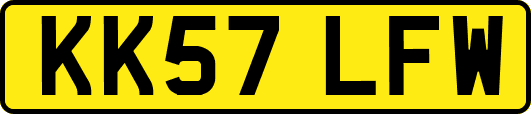 KK57LFW