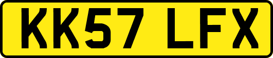 KK57LFX