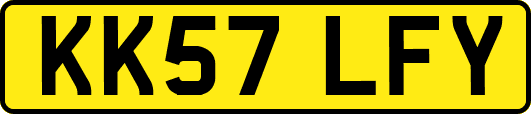 KK57LFY