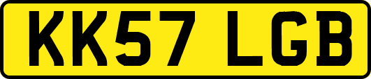 KK57LGB
