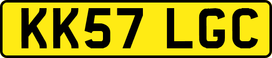 KK57LGC