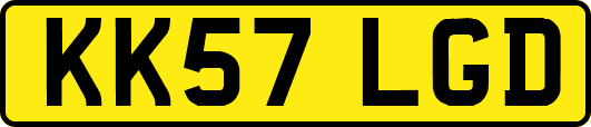KK57LGD