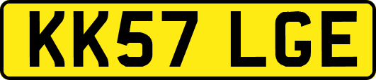 KK57LGE