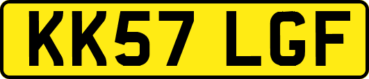 KK57LGF