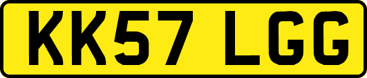 KK57LGG