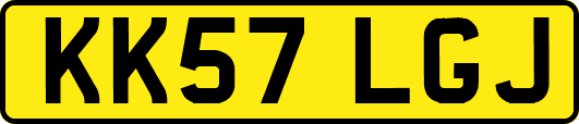 KK57LGJ