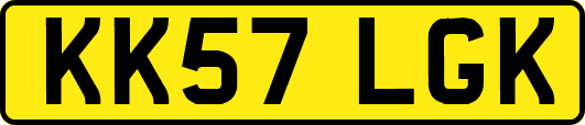KK57LGK