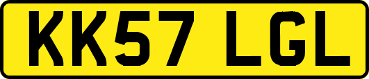 KK57LGL