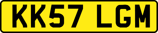 KK57LGM