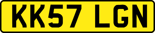 KK57LGN
