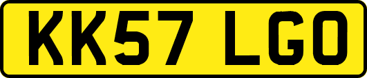 KK57LGO