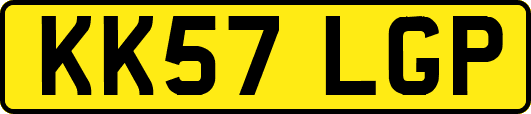 KK57LGP