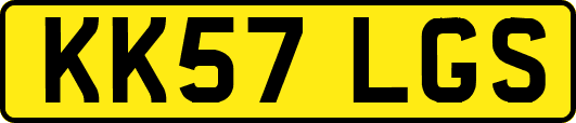 KK57LGS
