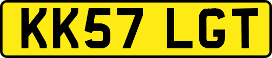 KK57LGT