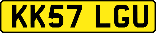 KK57LGU