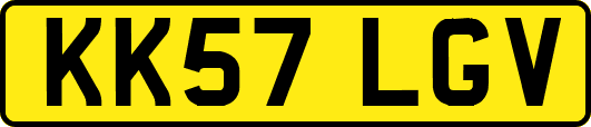 KK57LGV