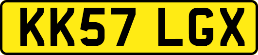KK57LGX