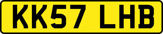 KK57LHB