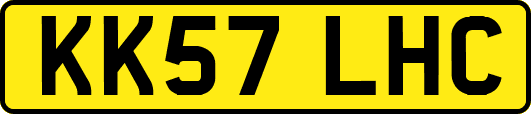 KK57LHC