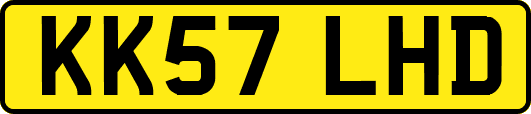 KK57LHD