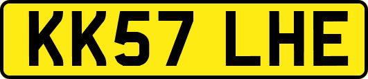 KK57LHE