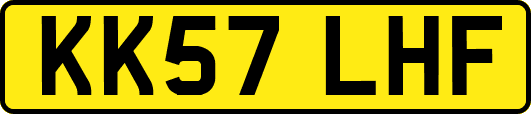 KK57LHF