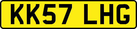 KK57LHG