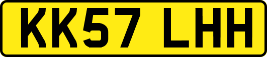 KK57LHH