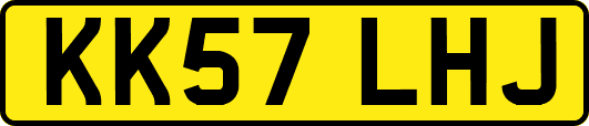 KK57LHJ