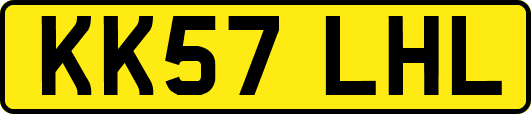 KK57LHL