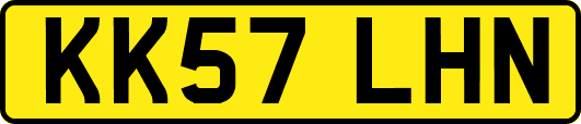 KK57LHN