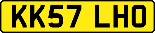 KK57LHO