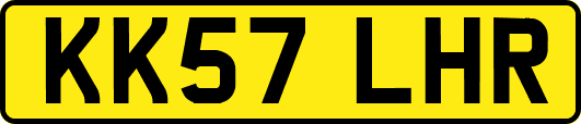 KK57LHR