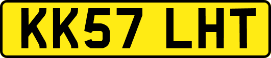KK57LHT