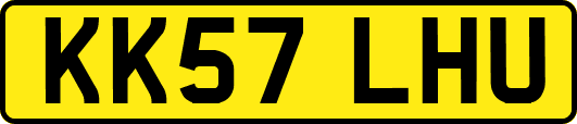 KK57LHU