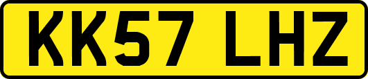 KK57LHZ