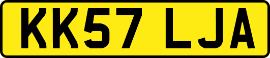 KK57LJA