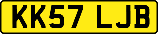KK57LJB