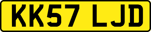 KK57LJD
