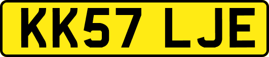 KK57LJE