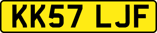 KK57LJF