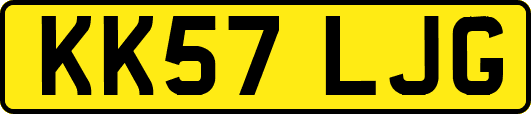 KK57LJG